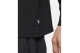 Nike Sportswear Premium Essentials Ανδρική Μακρυμάνικη Μπλούζα Μαύρη