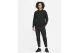 Nike Sportswear Premium Essentials Ανδρική Μακρυμάνικη Μπλούζα Μαύρη