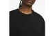 Nike Sportswear Premium Essentials Ανδρικό Κοντομάνικο T-Shirt