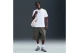 Nike Sportswear Premium Essentials Ανδρικό Κοντομάνικο T-Shirt
