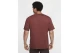 Nike Sportswear Premium Essentials Ανδρικό Κοντομάνικο T-Shirt
