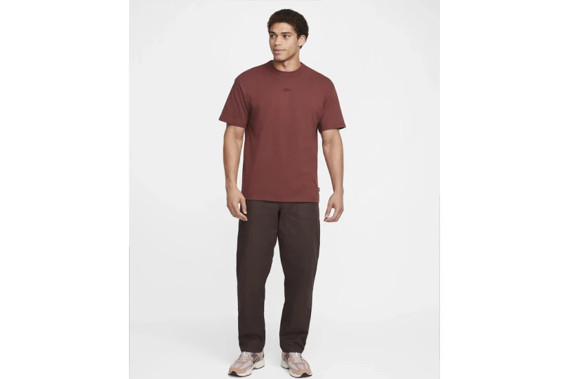 Nike Sportswear Premium Essentials Ανδρικό Κοντομάνικο T-Shirt