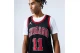 Jordan Chicago Bulls Φανέλα DeMar DeRozan Statement Edition