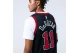 Jordan Chicago Bulls Φανέλα DeMar DeRozan Statement Edition