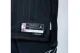 Jordan Chicago Bulls Φανέλα DeMar DeRozan Statement Edition