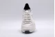 Nike Waffle One Se Sneakers (DO9782 001)