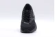 Nike Air Max System Gs Sneakers (DQ0284 004)