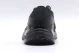 Nike Air Max System Gs Sneakers (DQ0284 004)