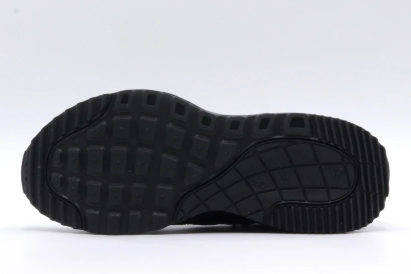 Nike Air Max System Gs Sneakers (DQ0284 004)