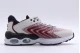 Nike Air Max Unisex Sneakers (DQ0296 005)