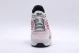 Nike Air Max Unisex Sneakers (DQ0296 005)