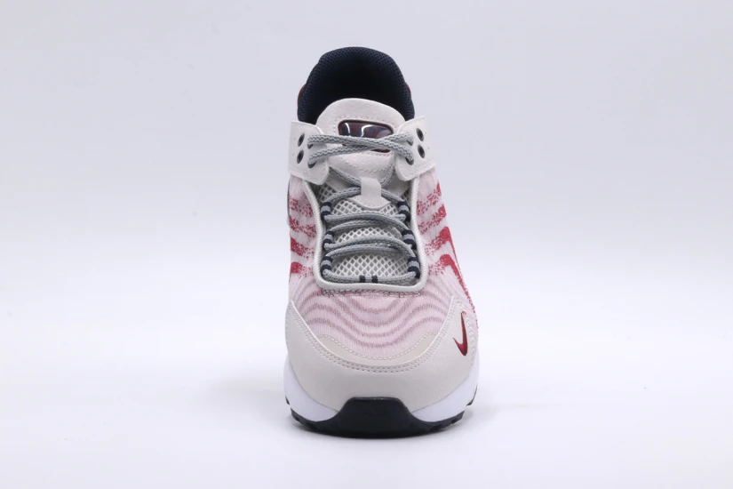 Nike Air Max Unisex Sneakers (DQ0296 005)