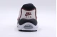 Nike Air Max Unisex Sneakers (DQ0296 005)