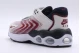 Nike Air Max Unisex Sneakers (DQ0296 005)