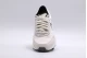 Nike Waffle One Ai Se Gs Sneakers (DQ0470 001)