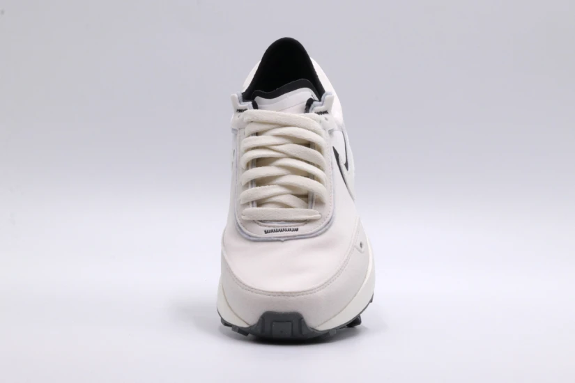Nike Waffle One Ai Se Gs Sneakers (DQ0470 001)