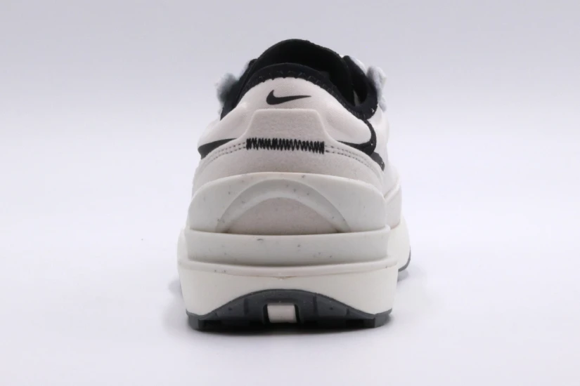 Nike Waffle One Ai Se Gs Sneakers (DQ0470 001)
