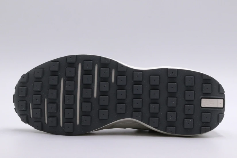 Nike Waffle One Ai Se Gs Sneakers (DQ0470 001)