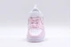 Nike Court Borough Low 2 Psv Sneakers (DQ0473 100)
