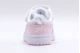 Nike Court Borough Low 2 Psv Sneakers (DQ0473 100)