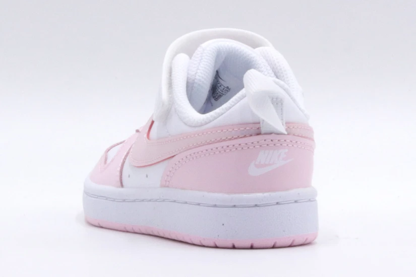 Nike Court Borough Low 2 Psv Sneakers (DQ0473 100)