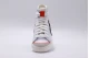 Nike Blazer Mid 77 Jumbo Γυναικεία Sneakers