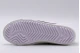 Nike Blazer Mid 77 Jumbo Γυναικεία Sneakers