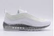 Nike Air Max Terrascape 97 Ανδρικά Sneakers Λευκά