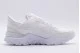 Nike React R3Vision Ανδρικά Sneakers Λευκά
