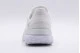 Nike React R3Vision Ανδρικά Sneakers Λευκά