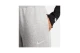 Nike Sportswear Phoenix Fleece Γυναικείο Παντελόνι Φόρμας Γκρι