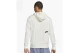 Nike Giannis Hoodie Ανδρικό (DQ5649 133)