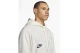 Nike Giannis Hoodie Ανδρικό (DQ5649 133)