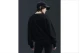 Nike Sportswear Phoenix Fleece Oversized Μακρυμάνικη Μπλούζα