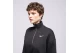 Nike Sportswear Phoenix Fleece Μακρυμάνικη Μπλούζα με Φερμουάρ