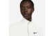 Nike Sportswear Phoenix Fleece Μακρυμάνικη Μπλούζα με Φερμουάρ