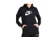 Nike Hoodie Γυναικείο (DQ5775 010)