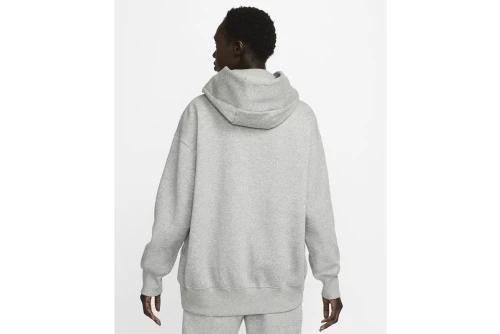 Nike Sportswear Phoenix Fleece Hoodie Γυναικείο (DQ5860 063)