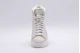 Nike Blazer Mid 77 Παιδικά Sneakers Μπεζ, Λευκά