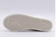 Nike Blazer Mid 77 Παιδικά Sneakers Μπεζ, Λευκά