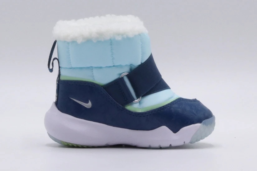 Nike Flex Advance Boot Se Td Μποτάκια (DQ7109 400)