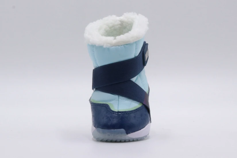 Nike Flex Advance Boot Se Td Μποτάκια (DQ7109 400)