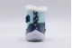 Nike Flex Advance Boot Se Td Μποτάκια (DQ7109 400)