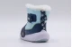 Nike Flex Advance Boot Se Td Μποτάκια (DQ7109 400)