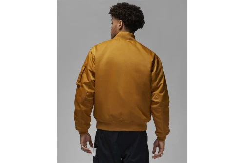 Jordan Μπουφάν Bomber Ανδρικό (DQ7344 712)