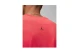 Jordan T-Shirt Ανδρικό (DQ7366 850)