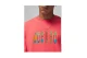 Jordan T-Shirt Ανδρικό (DQ7366 850)