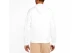 Jordan Hoodie Ανδρικό (DQ7466 100)