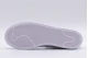 Nike Blazer Low Platform Γυναικεία Sneakers Λευκά, Πορτοκαλί