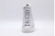 Nike Blazer PRM MF Unisex Sneakers Λευκά, Γκρι Ανοιχτά